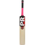 PR ARGCBE18A English Willow Cricket Bat (6)